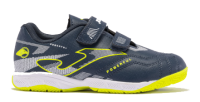 Joma. Футзальная обувь POWERFUL JR POJS2405INV