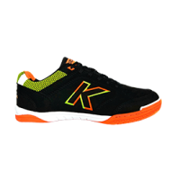 Kelme Футзальная обувь PRECISION 55211-9025