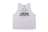 Kelme Накидка тренировочная ADULT K15Z248.103