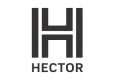 HECTOR