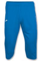 Joma Бриджи VELA 100075.700