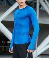 Kelme Терморубашка NORTH 3881110.400