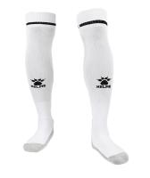 Kelme Гетры NOVELDA 8101WZ5001/8101WZ3001.103. (взр.)