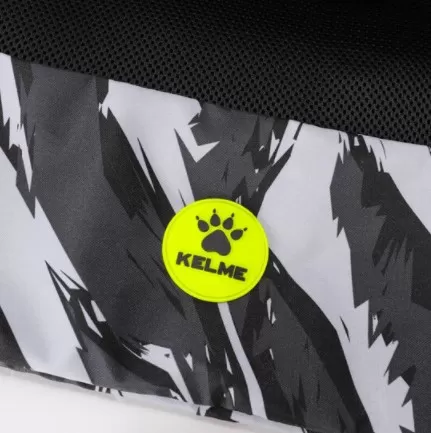 Kelme Рюкзак BOIRO 8101BB5019.015