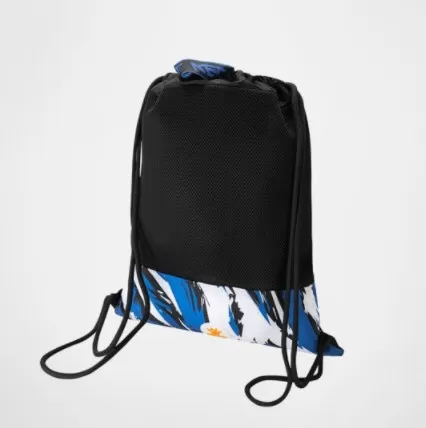 Kelme Рюкзак CIEZA 8101BB5018.070