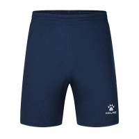 Kelme Шорты BADALONA 8351ZB1143/8351ZB3143.416