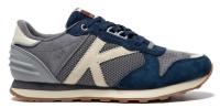 Kelme Кроссовки K-10 46954-731