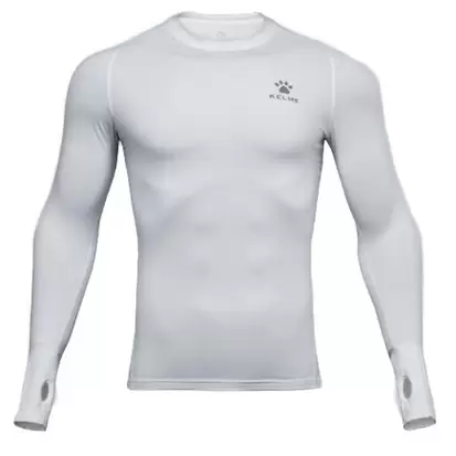 Kelme Терморубашка LEANDRO 3891112/3893112.100 (взр.)