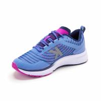 Kelme Кроссовки CUSHION VALENCIA 46952-3