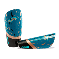 Joma Щитки SPIDER 401157.301