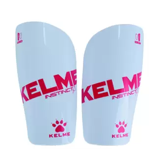 Kelme Щитки ALBORAYA K15S948.107