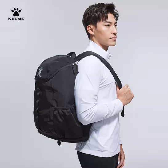 Kelme Рюкзак MUSTALLAR 8201BB5003.000