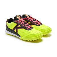 Kelme Турфы 360 TURF 55988-402