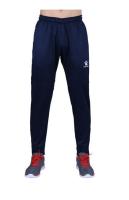 Kelme Брюки NEW STREET K15Z403/K15Z405.416