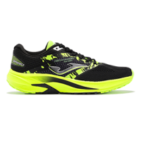 Joma. Кроссовки R.SPEED RSPEES2301