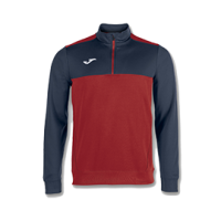 Joma Толстовка WINNER 100947.603