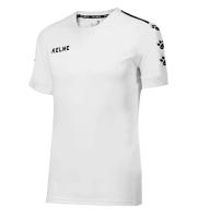 Kelme Футболка LINCE 78171.61