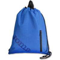 Joma Рюкзак GYM SACK 400279.700