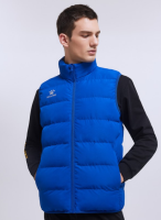 Kelme Жилет TALANTE 8161MJ1001.417