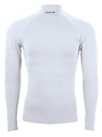 Joma Терморубашка BRAMA 3477.55.100S