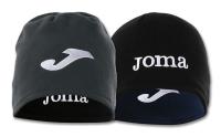 Joma Шапка REVERSIBLE 400056.100