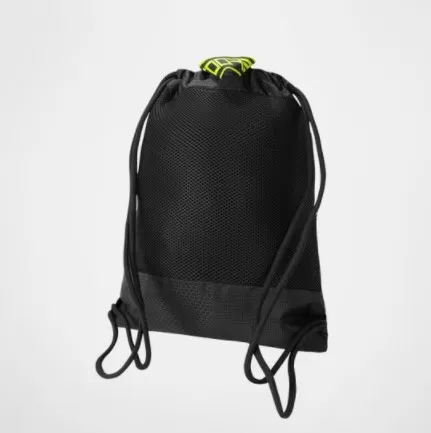 Kelme Рюкзак BOIRO 8101BB5019.070