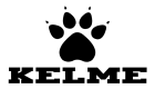 KELME