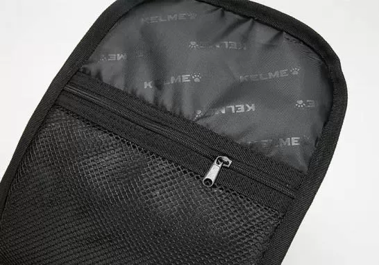 Kelme Рюкзак PORRACOLINA 8201BB5001.000