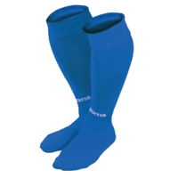 Joma Гетры CLASSIC II 400054.700