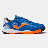 Joma. Турфы TOLEDO TOJW2204TF