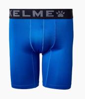 Kelme Подтрусники NORTH K15Z706.400