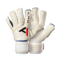 AlphaKeepers Перчатки Expert RF Exterme P9 1671