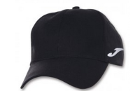 Joma Бейсболка 400089.100