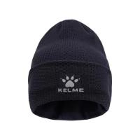 Kelme Шапка PUERTO REAL 8201MZ5012.401