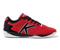 Kelme Футзальная обувь INDOOR COPA 55257-145