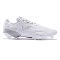 Joma. Бутсы SCORE SCOW2302FG