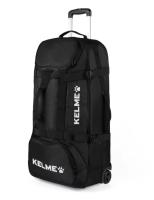 Kelme Сумка DENIA K15S959/K15S959A.000