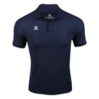 Kelme Поло BASIC 3891064.401