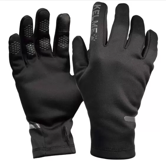 Kelme Перчатки PUZOL 9886405.015