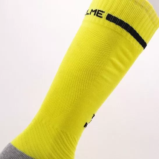 Kelme Гетры NOVELDA 8101WZ5001/8101WZ3001.712.