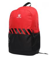 Kelme Рюкзак CAMPUS 9876003.001