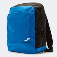 Joma Рюкзак MOCHILA TEAM 401012.116