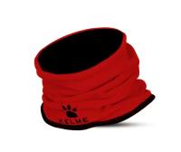 Kelme Шарф CALVIA K15Z910A/K15Z910C.611