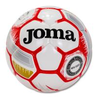 Joma Мяч футбольный EGEO 400523.206