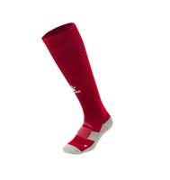 Kelme Гетры LIGA K15Z908.610