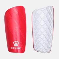 Kelme Щитки CALAHORRA 8201HJ5003.600