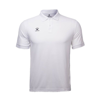 Kelme Поло BASIC 3891064.100