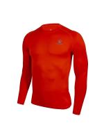 Kelme Терморубашка HERCULES 3891113/3893113.600 (муж.)