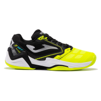 Joma. Кроссовки T.SET TSETS2301T