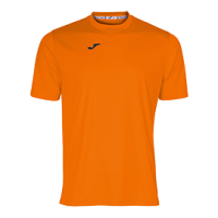 Joma Футболка COMBI 100052.880